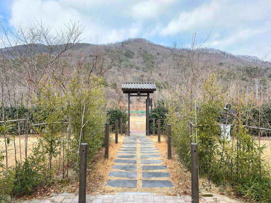 SE-c0c73ede-a163-4c57-a90d-7c824814e30b.jpg?type=w1