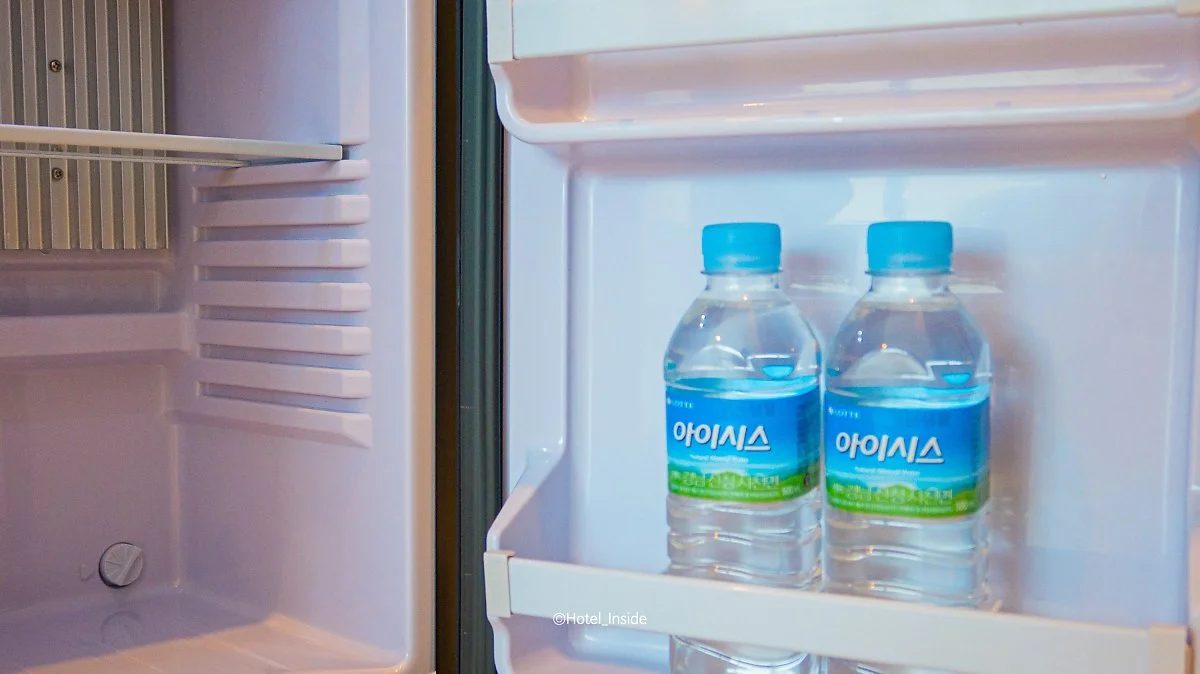 image_4707518281626661935920.jpg?type=w1200