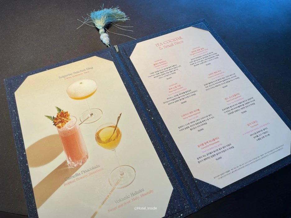 SE-1480cf46-0e55-4307-83e7-e24382c08192.jpg?type=w1