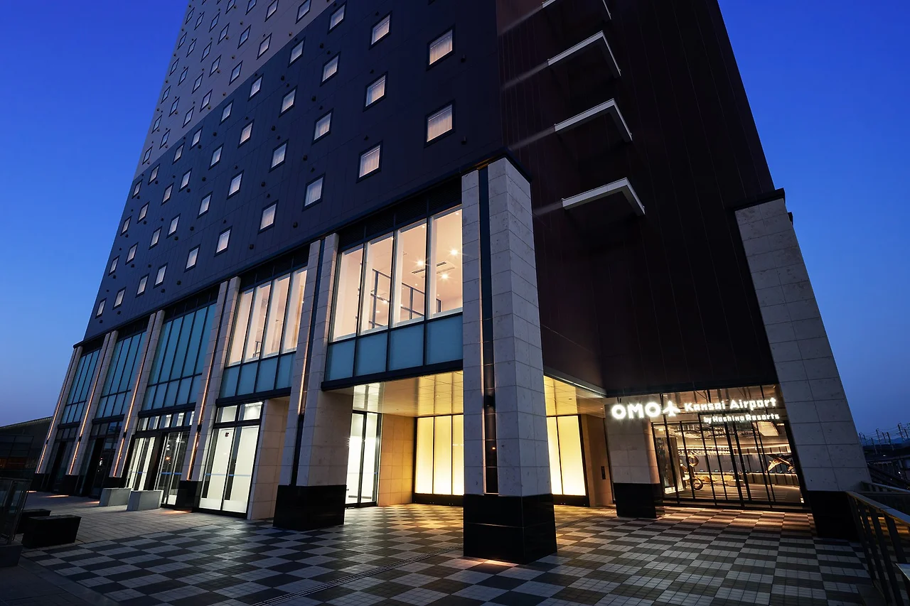 626d03b2a71b4197293aed35efbc8eede5fc5d96.jpg?1703830310