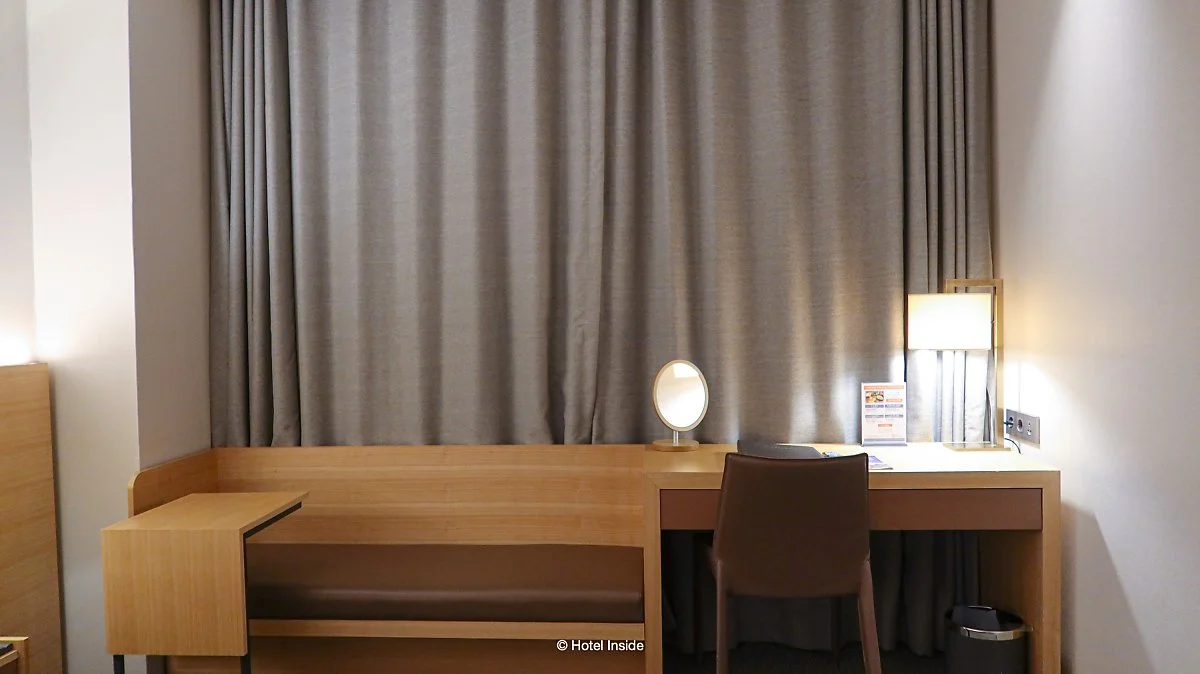 image_6470419931616585060531.jpg?type=w1200