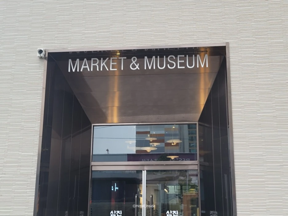 SE-5487599b-4606-4ded-a2ce-92b02930b0af.jpg?type=w1