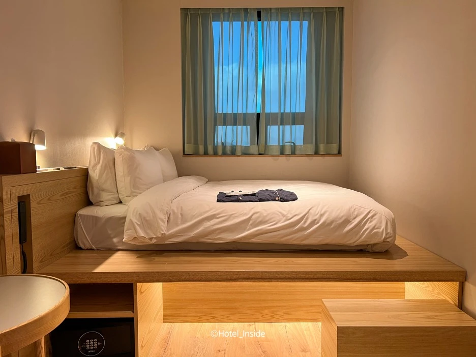 SE-3759fbc0-88bb-412a-80fd-2ab3ea0967b5.jpg?type=w1