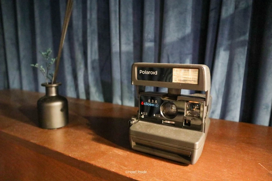 SE-bfcf0711-b75e-4b9f-a29e-f3708bcd10ac.jpg?type=w1