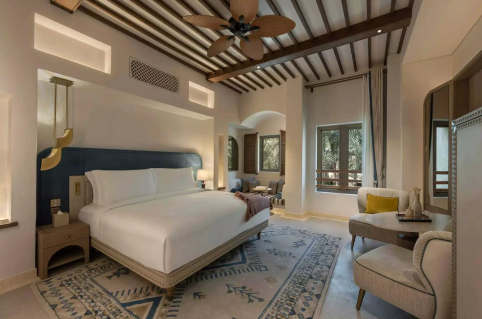 Deluxe_Garden_View_Room_1.png?type=w966