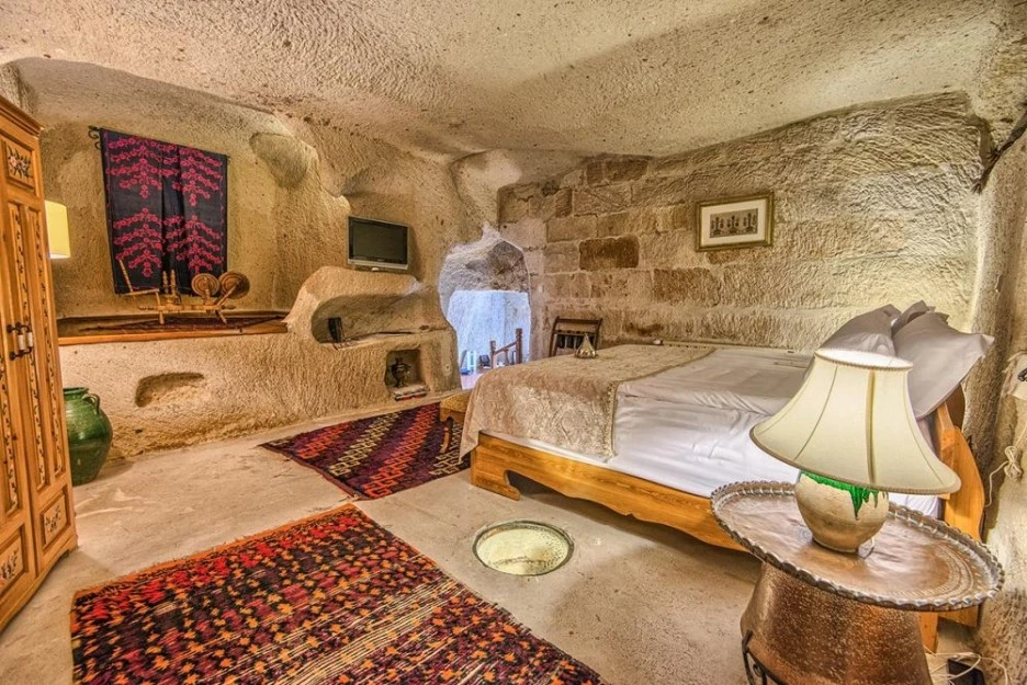 6c_wa1000.jpeg?type=w1