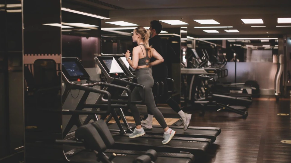 Fitness.png?type=w966