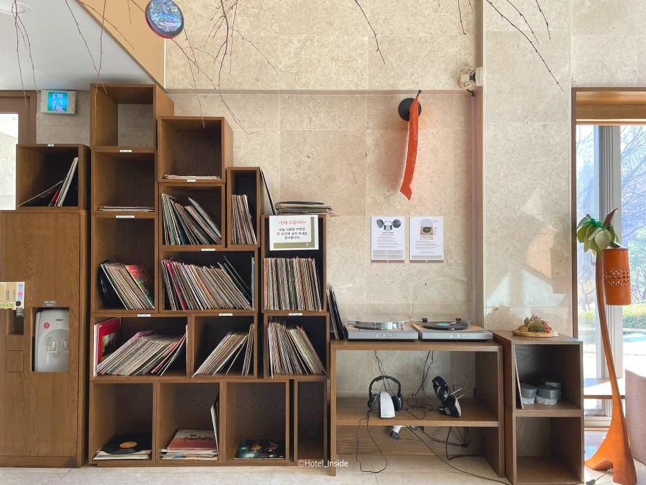 SE-a7122090-c97e-4b1e-8e49-7e122a3240cb.jpg?type=w1