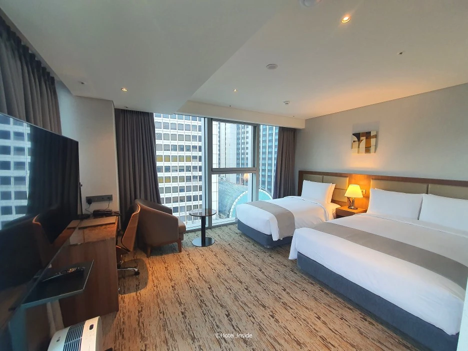 SE-9d4a8e6e-5d57-43c5-bb4c-8af6d5b0552c.jpg?type=w1