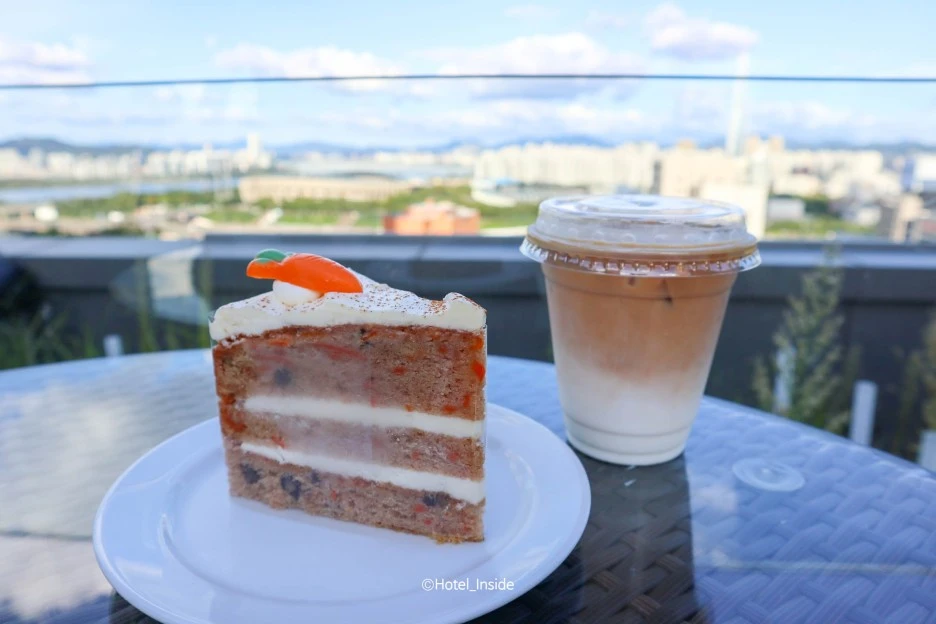 SE-e66c791f-7331-4ce8-a6e4-301961e827e3.jpg?type=w1