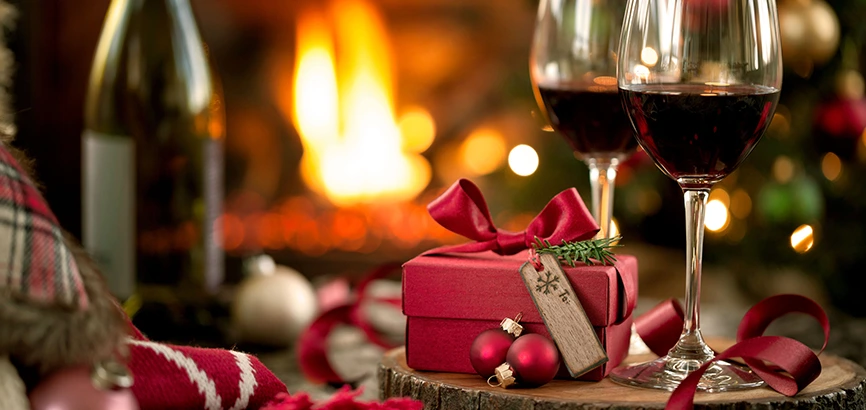 %ED%81%AC%EB%A6%AC%EC%8A%A4%EB%A7%88%EC%8A%A4_%ED%94%84%EB%A1%9C%EB%AA%A8%EC%85%98_%EC%8B%A0%EB%9D%BC%EC%8A%A4%ED%85%8C%EC%9D%B4.jpg?type=w1