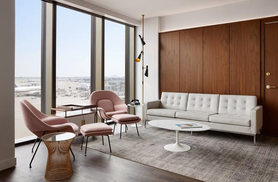 Howard_Hughes_Presidential_Suite_2.jpg?type=w966