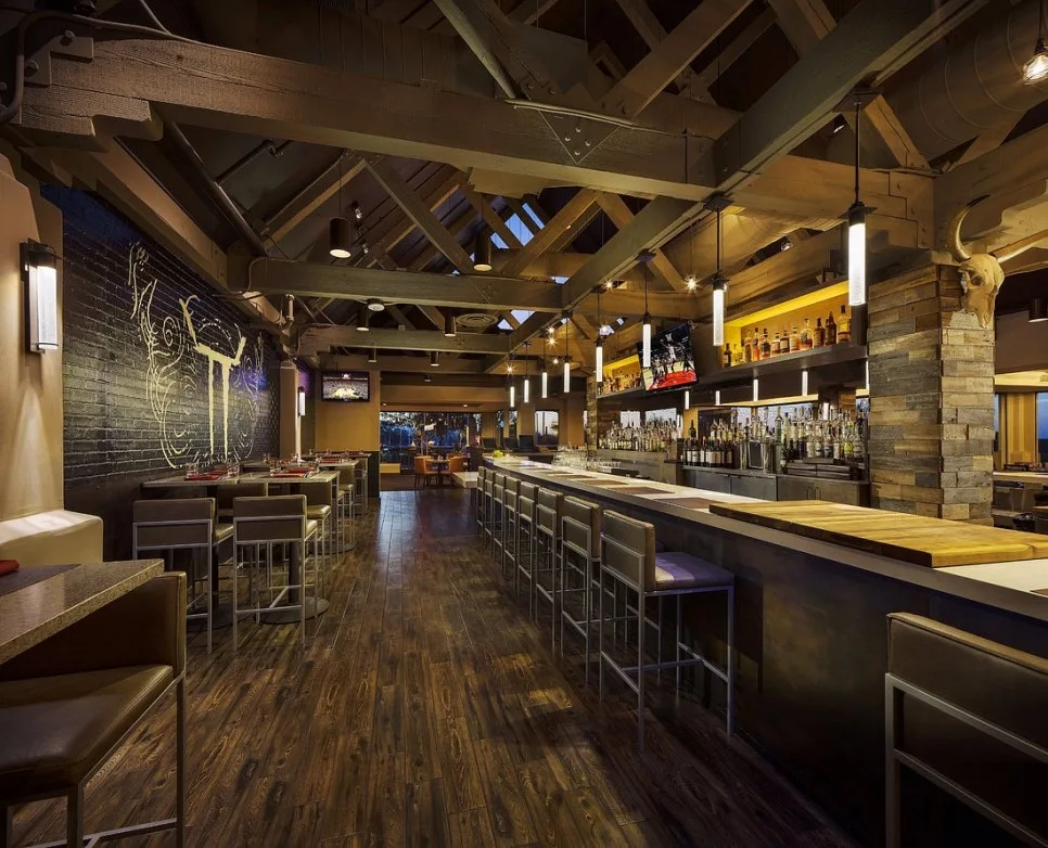 Toro_Scottsdale.jpg?type=w966