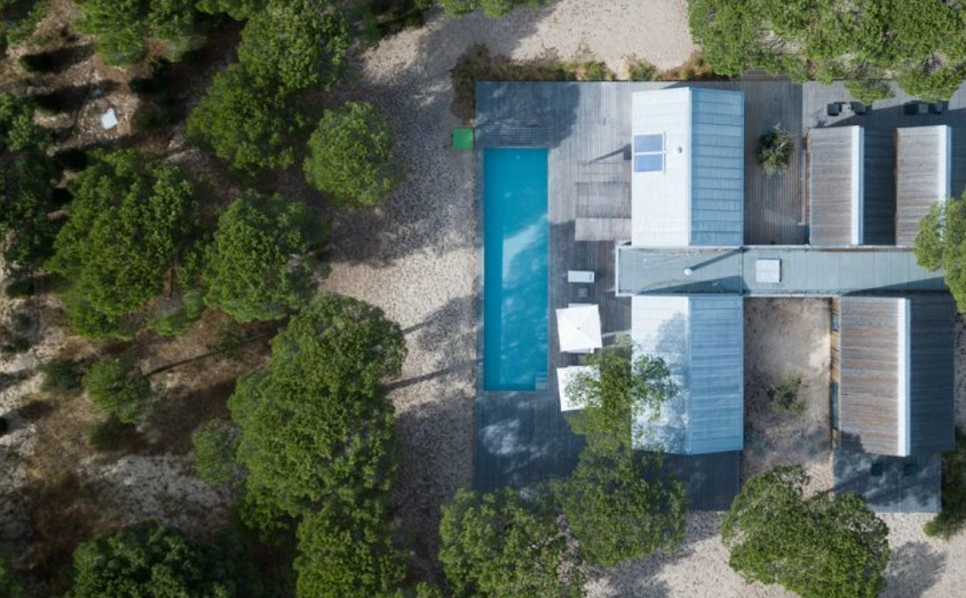 3_Bedroom_Cabana.png?type=w966