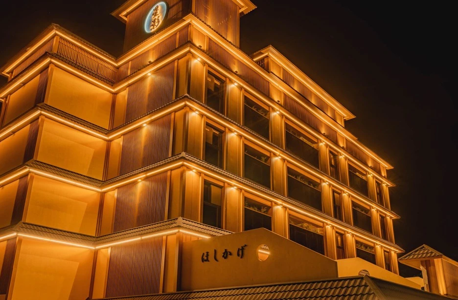 %ED%98%B8%EC%8B%9C%EC%B9%B4%EC%BC%80_%EB%A3%8C%EC%B9%B8_%ED%98%B8%ED%85%94_1.jpg?type=w1