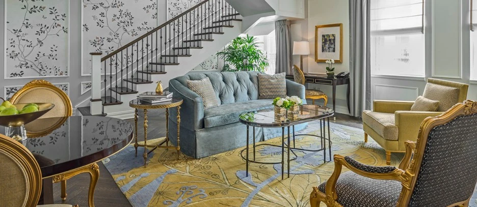 %ED%94%8C%EB%9D%BC%EC%9E%90_%ED%98%B8%ED%85%94_%EA%B0%9D%EC%8B%A4.jpg?type=w1