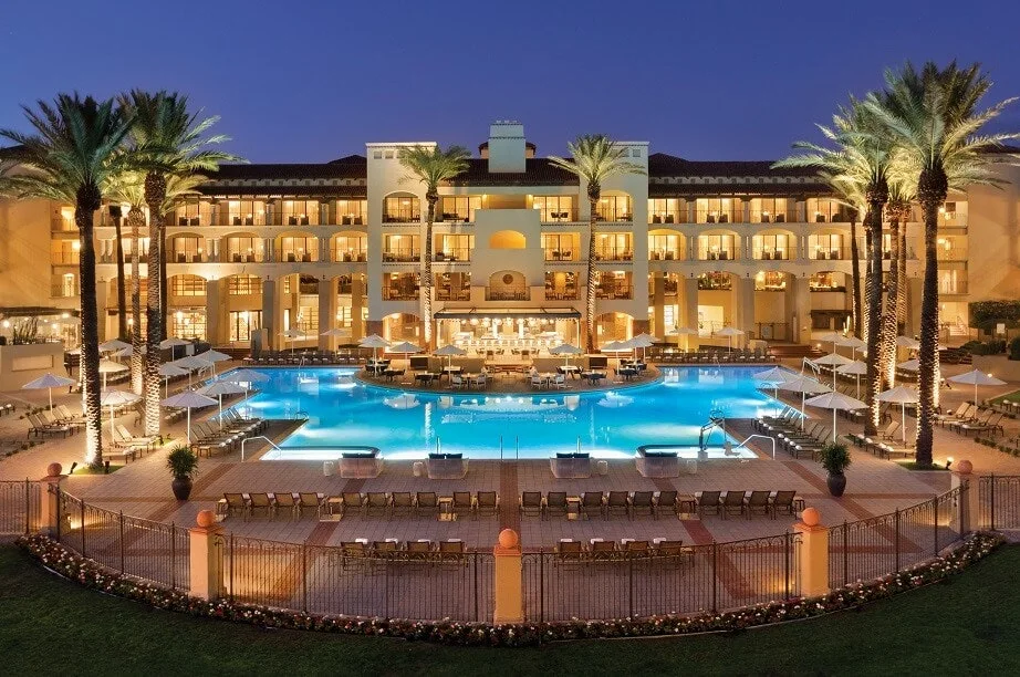 SE-f4bae8a0-6f95-4109-ae97-0b5b4e96c61c.jpg?type=w966