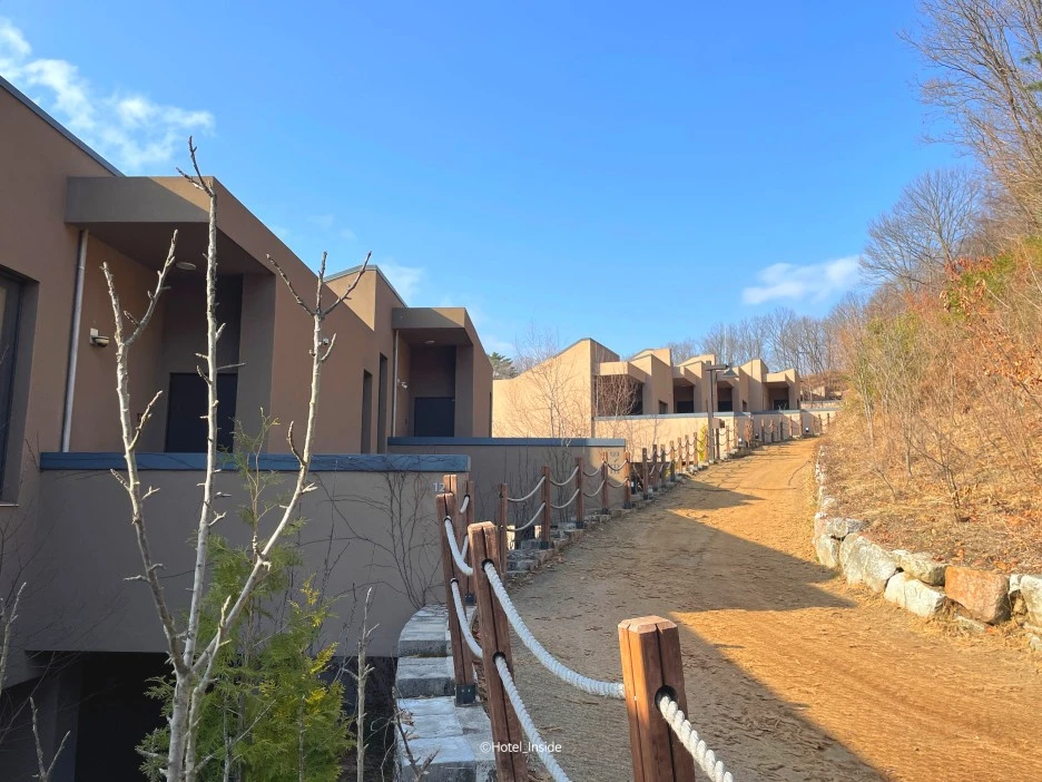 SE-7c9c3e29-2a11-4b18-9a76-3fadfe848f27.jpg?type=w1