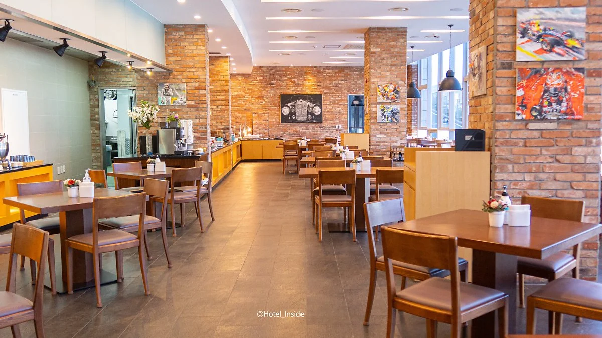 image_8085488071623336779856.jpg?type=w1200