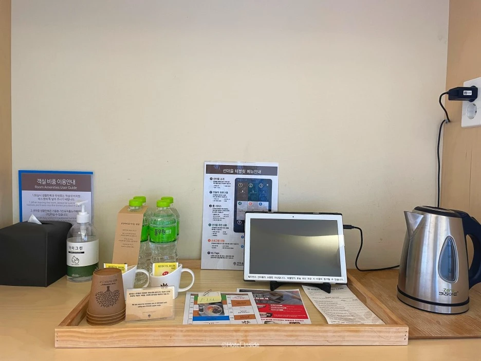 SE-257dee21-804a-4164-8031-76d1825b0ac0.jpg?type=w1