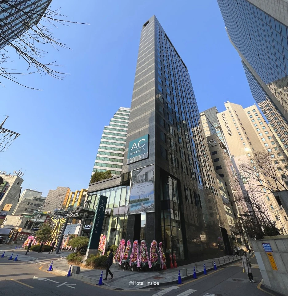 SE-c85e813e-548d-405d-b822-4e8ad4993e50.jpg?type=w1