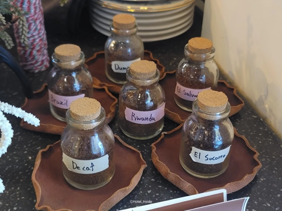 SE-78bbf387-ac15-4957-a088-028583af0ee6.jpg?type=w1