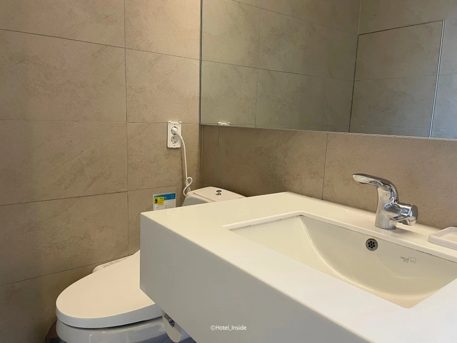 SE-0a21480f-3161-4e70-9408-b0efa17206bf.jpg?type=w1