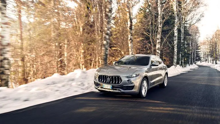 %EC%8B%9C%EA%B7%B8%EB%8B%88%EC%97%98X%EB%A7%88%EC%84%B8%EB%9D%BC%ED%8B%B0.jpg?type=w1