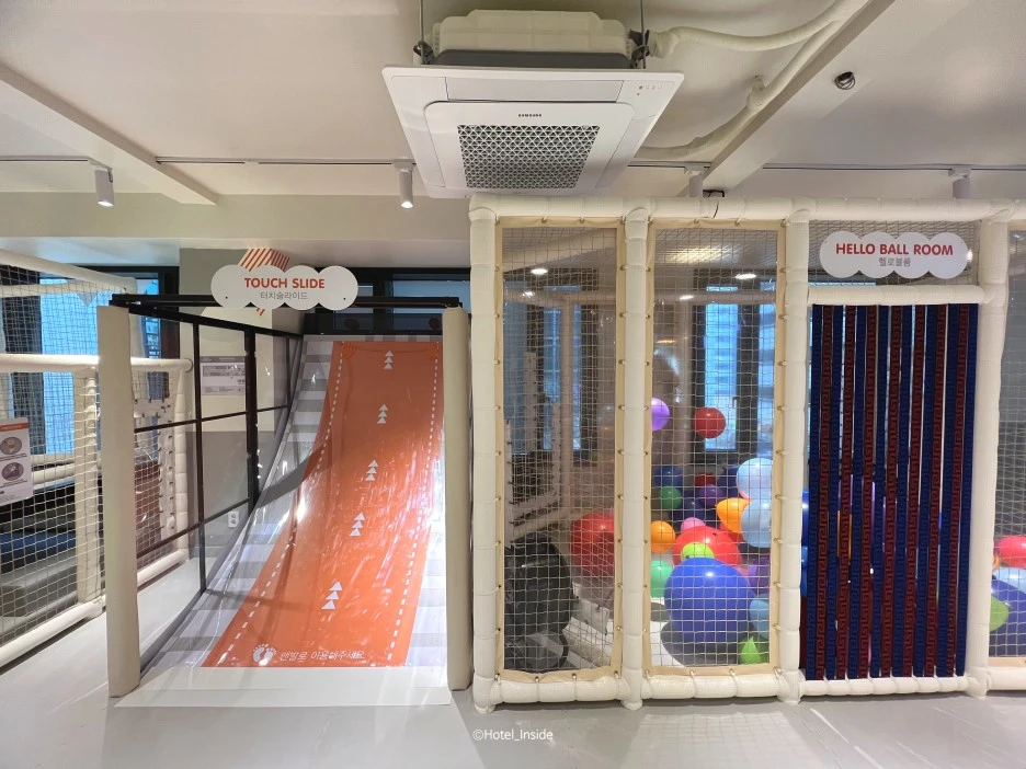 SE-0c765d9f-63c7-4115-ad03-414d4c26c546.jpg?type=w1