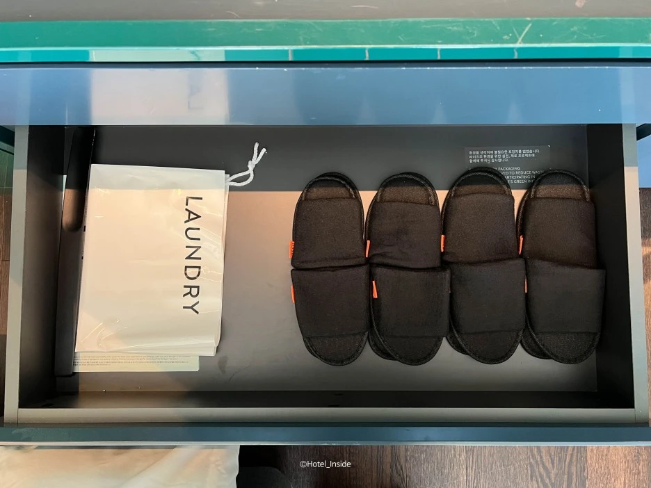 SE-a9791fa5-8088-4f49-bac1-b16f836a53df.jpg?type=w1