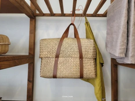 SE-9caa2c86-4c03-4c6d-b984-237f2438fec1.jpg?type=w466