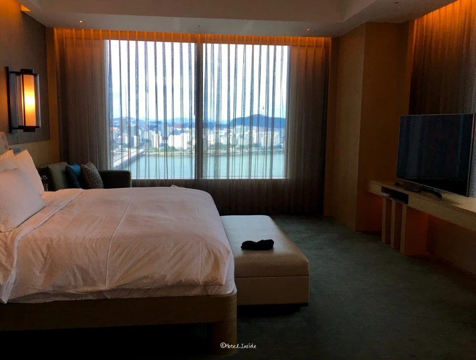 SE-1eabca34-712a-4b4e-b422-6e4e398b2fcc.jpg?type=w1