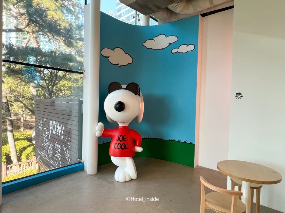 SE-0f473067-c8cf-4887-aa69-0fda062755ae.jpg?type=w1