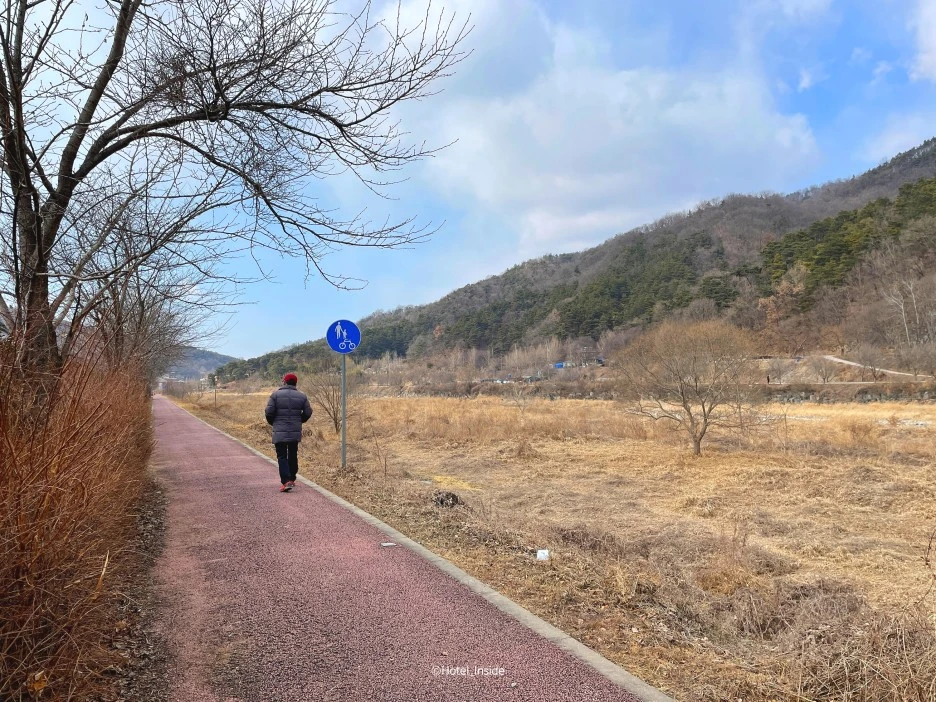 SE-32ce2bd0-79c9-45c1-8d74-386b7ea62238.jpg?type=w1