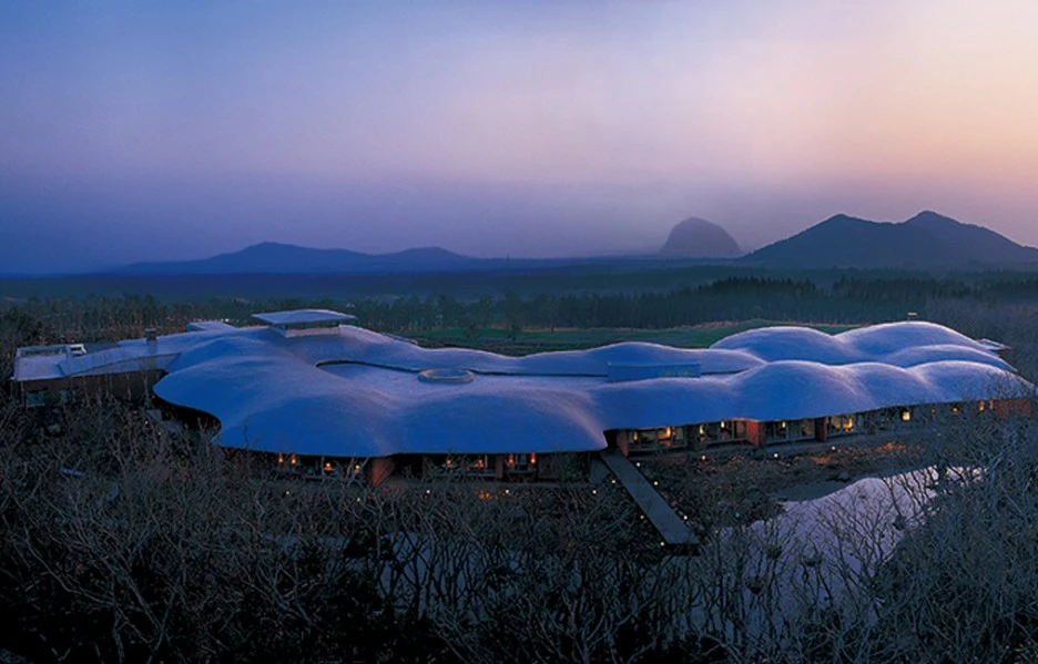 %ED%8F%AC%EB%8F%84_%EC%99%B8%EA%B4%80.jpg?type=w1