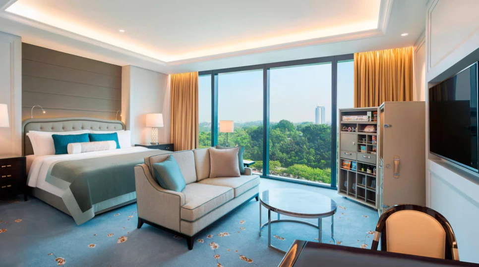 St._Regis_Kuala_Lumpur_2.png?type=w966