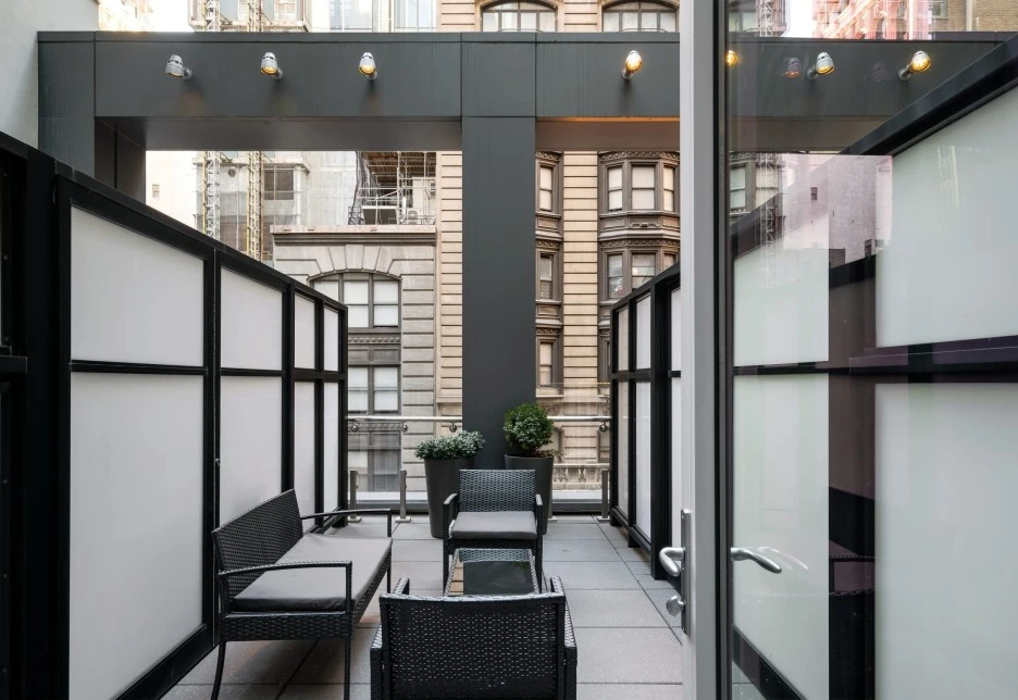 %EB%89%B4%EC%9A%952.jpeg?type=w1