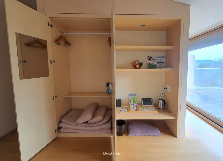 SE-12f0c0ee-2093-4bd6-ad8f-f463b6d67826.jpg?type=w1