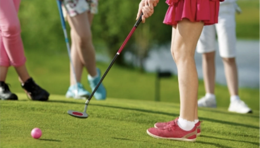 %EC%8A%A4%ED%81%AC%EB%A6%B0%EC%83%B7_2022-06-22_%EC%98%A4%ED%9B%84_6.06.18.png?type=w1