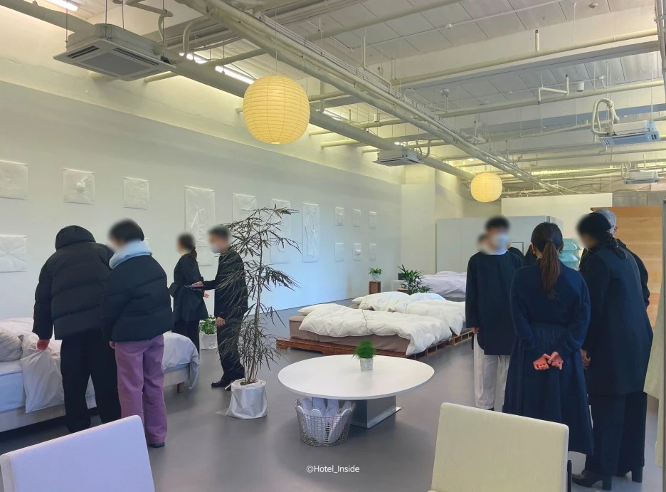 SE-74395964-ee05-4016-9691-092d77f64e6c.jpg?type=w1