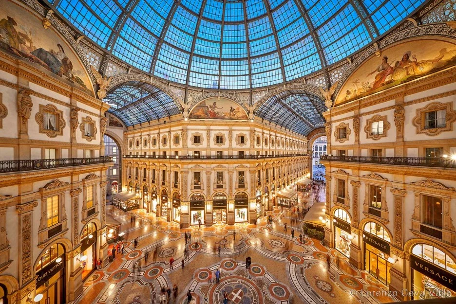 1-Galleria-Vik-Milano-opt.jpg?type=w1