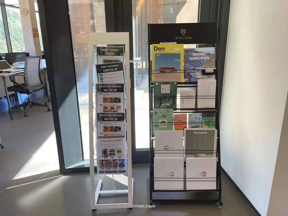 SE-b9b38201-23e2-47b3-9d08-c8ca8668f533.jpg?type=w1