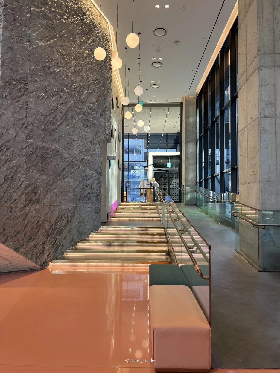 SE-73397b87-f80a-4310-a26b-c645481d890f.jpg?type=w1