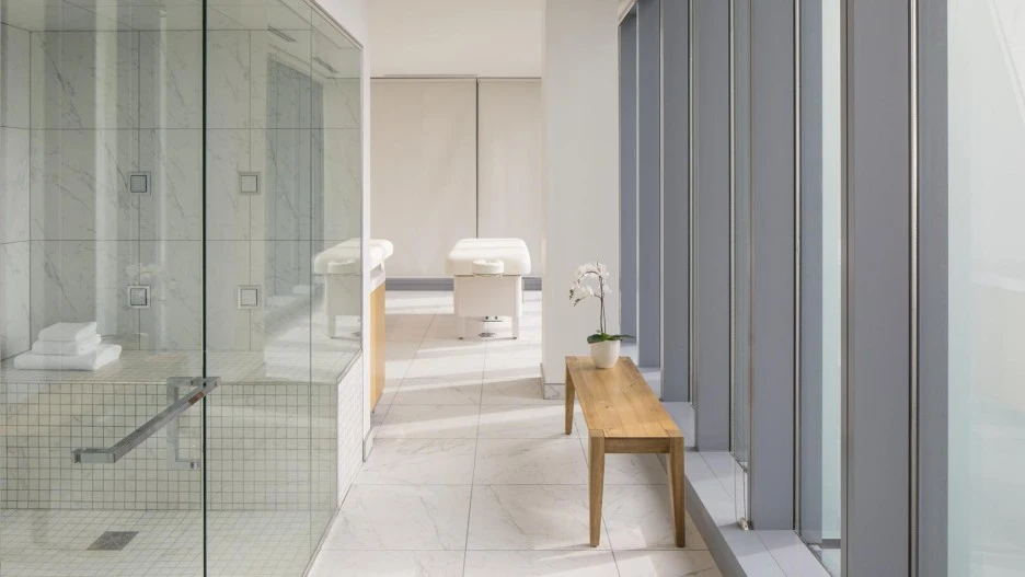 200326-4-2000-spa-LTST.jpg.thumb.1920.1920.jpeg?type=w1