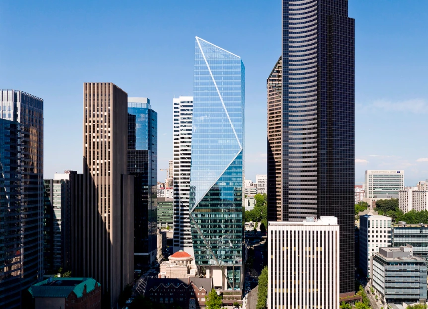 %EC%8A%A4%ED%81%AC%EB%A6%B0%EC%83%B7_2021-11-30_%EC%98%A4%ED%9B%84_3.38.03.png?type=w1