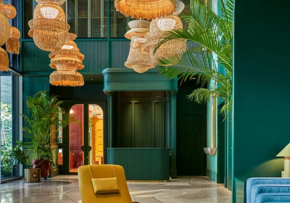 %EB%8D%94%EC%8A%A4%ED%83%A0%EB%8B%A4%EB%93%9C%EB%B0%A9%EC%BD%95.JPG?type=w1