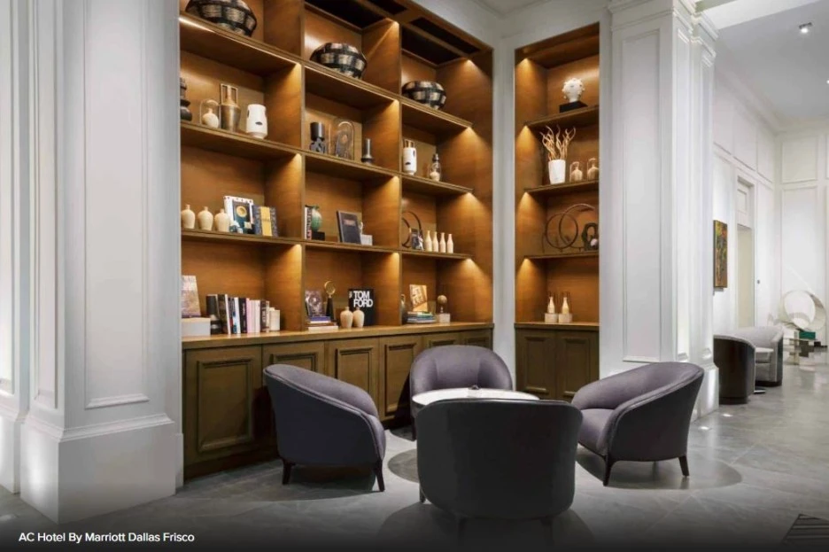 AC_Library.JPG?type=w1