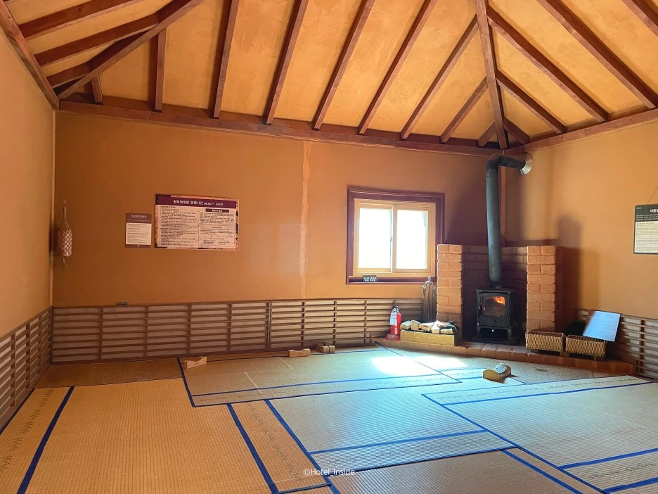 SE-c64b934e-c4f0-48ee-a79d-f6ff40dee236.jpg?type=w1