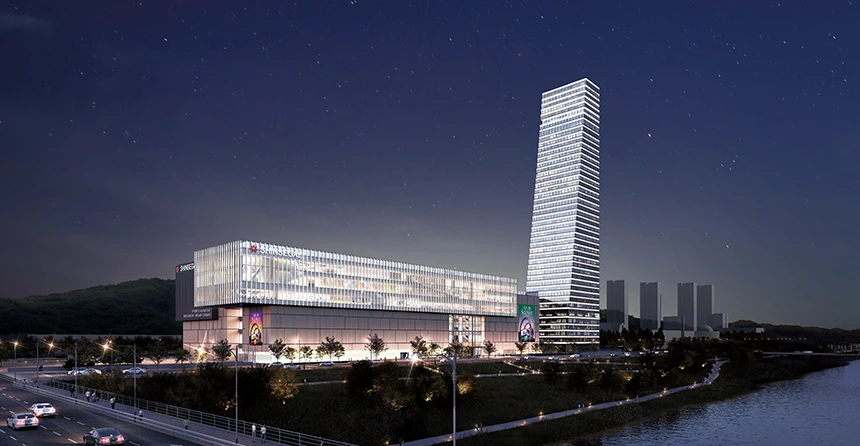 img_pop1_1.jpeg?type=w1