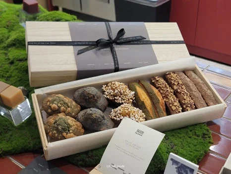 SE-04df55cf-f781-43ea-a3ec-565d33a3aaff.jpg?type=w466